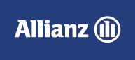 Allianz Musical Insurance